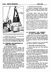 07 1959 Buick Shop Manual - Rear Axle-010-010.jpg